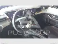 2026 Lancia YPSILON