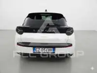 2026 Lancia YPSILON