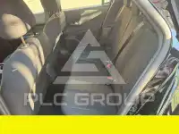 2026 Lancia YPSILON