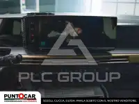 2026 Lancia YPSILON