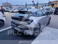 2026 Lancia YPSILON