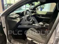 2026 Lancia YPSILON