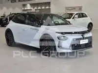 2026 Lancia YPSILON