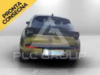 2026 Lancia YPSILON