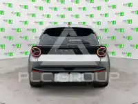 2026 Lancia YPSILON