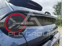 2026 Lancia YPSILON