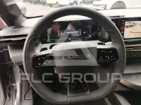 2026 Lancia YPSILON