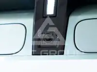 2026 Lancia YPSILON