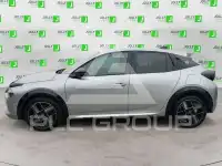 2026 Lancia YPSILON