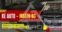 2026 Lancia YPSILON