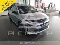 2026 Lancia YPSILON