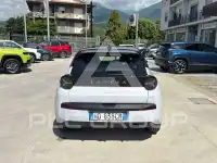 2026 Lancia YPSILON