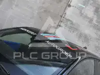 2026 Lancia YPSILON