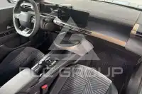 2026 Lancia YPSILON