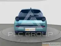 2026 Lancia YPSILON