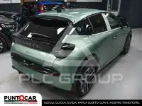 2026 Lancia YPSILON