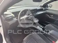 2026 Lancia YPSILON