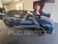 2026 Lancia YPSILON