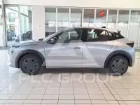 2026 Lancia YPSILON
