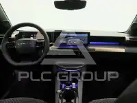 2026 Lancia YPSILON