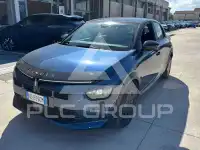 2026 Lancia YPSILON