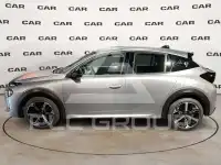 2026 Lancia YPSILON