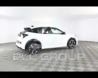 2026 Lancia YPSILON