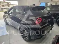 2026 Lancia YPSILON