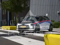 2026 Lancia YPSILON