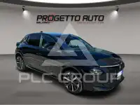2026 Lancia YPSILON