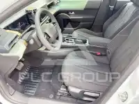 2026 Lancia YPSILON