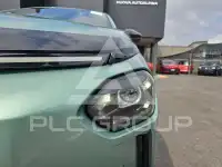 2026 Lancia YPSILON