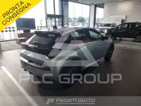 2026 Lancia YPSILON