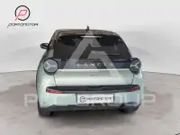 2026 Lancia YPSILON