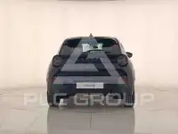 2026 Lancia YPSILON