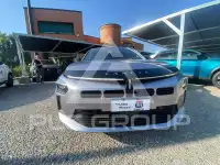 2026 Lancia YPSILON