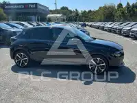 2026 Lancia YPSILON