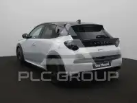 2026 Lancia YPSILON
