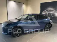 2026 Lancia YPSILON
