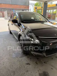 2026 Lancia YPSILON
