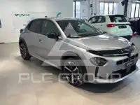 2026 Lancia YPSILON