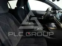 2026 Lancia YPSILON