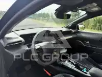 2026 Lancia YPSILON