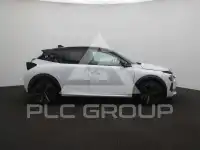 2026 Lancia YPSILON