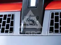 2026 Lancia YPSILON