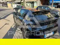 2026 Lancia YPSILON