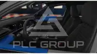 2026 Lancia YPSILON