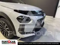 2026 Lancia YPSILON