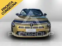 2026 Lancia YPSILON