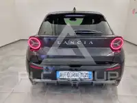 2026 Lancia YPSILON